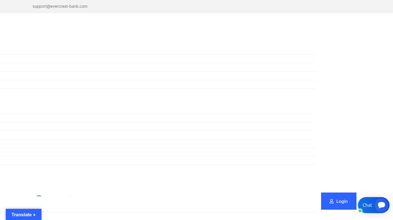 Archived capture of diamondevercrest.com, a website assessed as fraudulent.