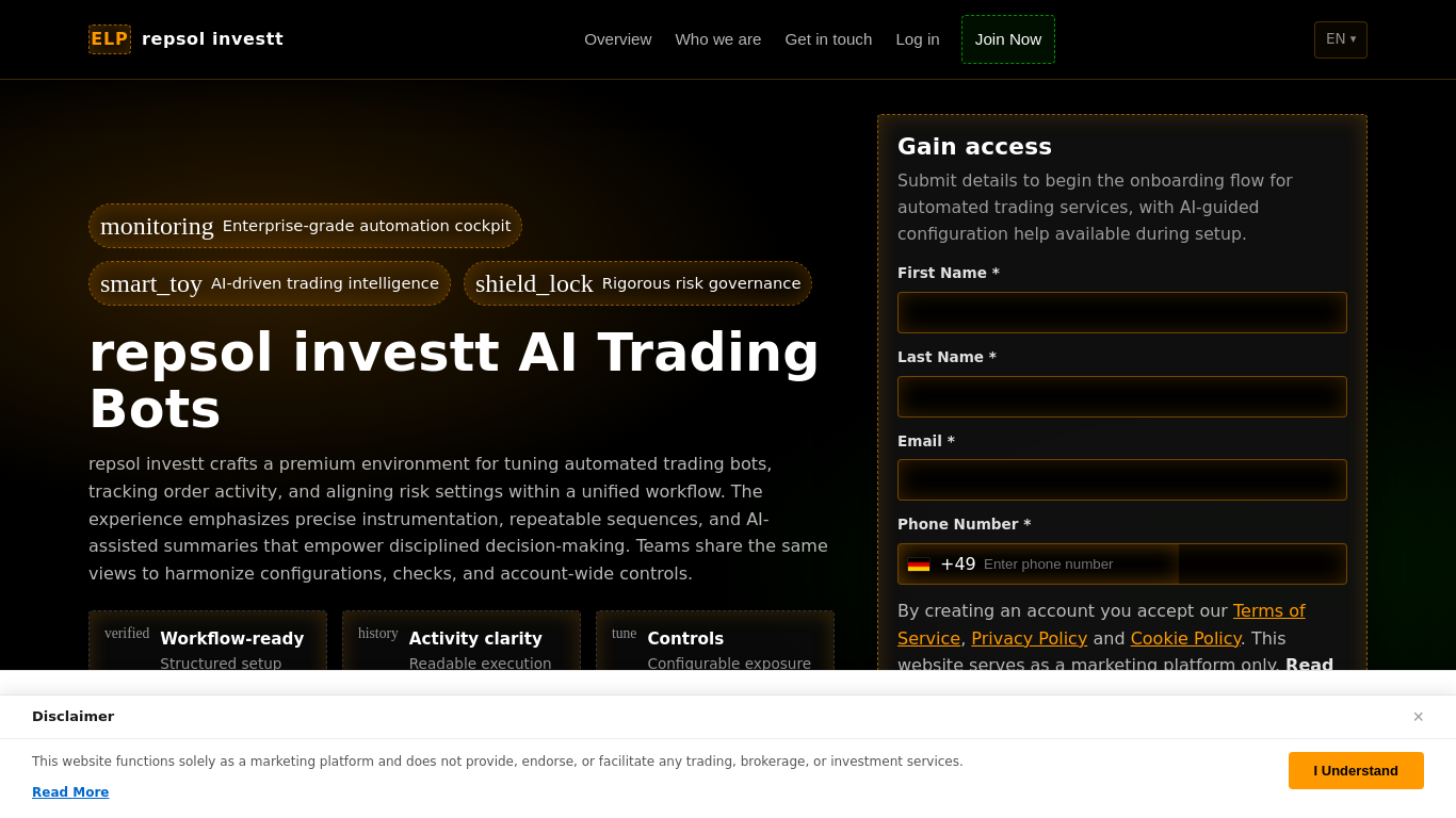 repsolinvestt.shop