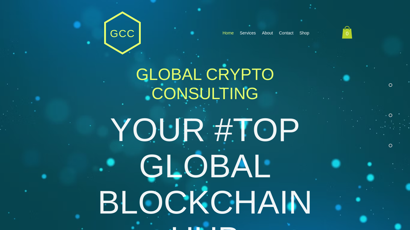 globalcryptoconsulting.com